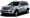 X164 - 2006-2012