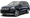 X166 - 10/2012-2015