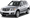 X204 - 2008 - 2010