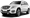 X204 - 2010 - 2016
