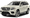 2015-2019 - X167