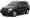W163 - 2000-2005