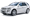 W164 - 2005-2009