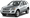 W164 - 2009-2011