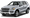 W166 - 2011-...
