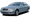 2002 - 2005 W220