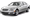 2006 - 2013 W221