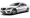 2014 - 2017 W217/222