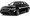 2017 - 2020 W217/222