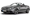2016-...