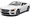 2012-2015