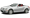 R171 - 2004-2010