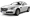 R172 - 2011-...