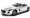 2010 - 2014