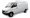 2000 - 2006 W906