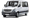 2016 - 2018 W906
