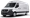 2018 - W910