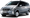 2003 - 2010 W639