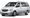 2010 - 2014 W639