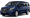 2014 - 2020 W447