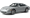 1997-2006 - 996