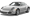 2004-2011 - 997