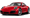 2016-2018 - 991.2