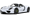 2013-...