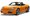 2005-2011 - 987