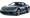 2016-... - 718