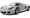 2005-2007 - 980