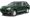 2002 - 2006 - 955