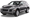 2007-2010 - 957