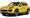 2010-2014 - 958