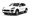 2014-2017 - 958.2