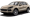 2017 - 2020
