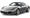 2006-2013 - 987