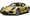 2013-... - 981