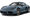 2016 - ... - 718