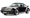 1973-1989 - 911, 930
