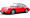 1988-1994 - 964