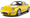 1993-1998 - 993