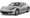 2009-2013 - 970
