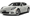 2013 - 2017 - 970