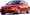 2001-2005