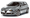 2005-...