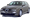 1997-2003
