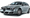 2002-2005