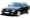 1999-2002