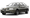 2003-2010
